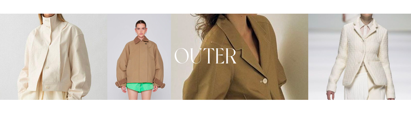 outer