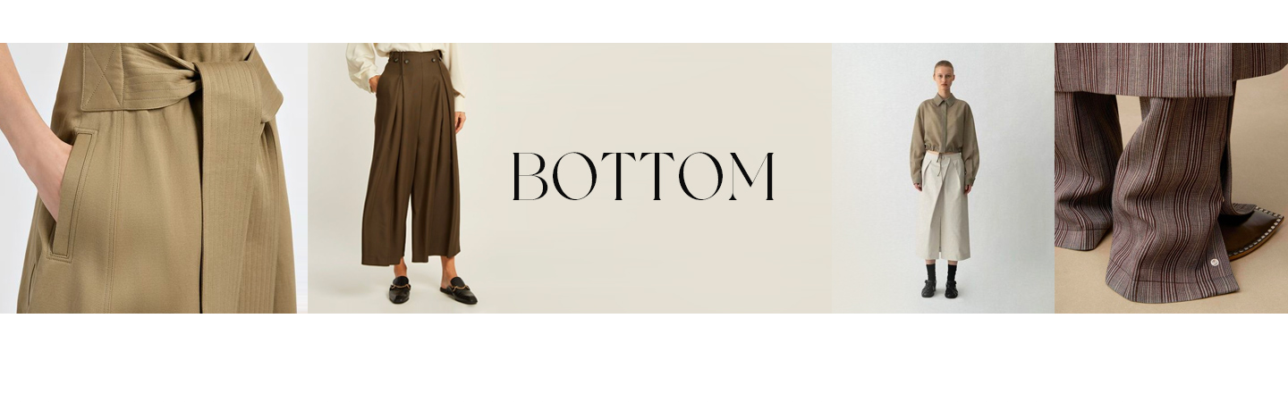 bottom