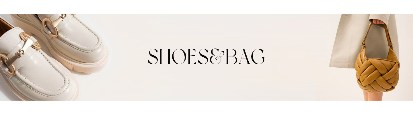 bagNshoes